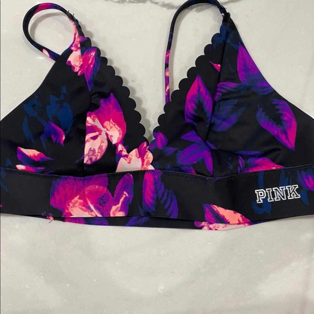 Bralette